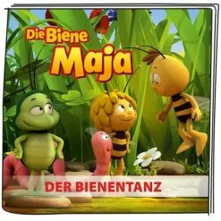 Tonies - Biene Maja - Der Bienentanz -TONIES Verkäufe biene maja der bienentanz 3