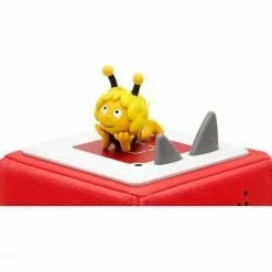 Tonies® Biene Maja - Majas Geburt -TONIES Verkäufe biene maja majas geburt 4251192107411 3