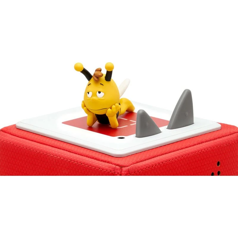 Tonie Tonies Biene Maja Der Schmetterlingsball 6 Tonie Tonies Biene Maja Der Schmetterlingsball – Bild 4