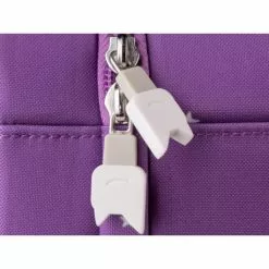 Tonies® Bühnen-Transporter - Hinter Dem Regenbog -TONIES Verkäufe buehnen transporter hinter dem regenbogen 2