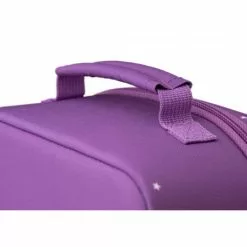 Tonies® Bühnen-Transporter - Hinter Dem Regenbog -TONIES Verkäufe buehnen transporter hinter dem regenbogen 3