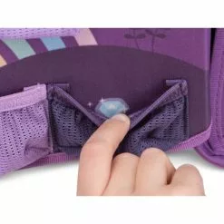 Tonies® Bühnen-Transporter - Hinter Dem Regenbog -TONIES Verkäufe buehnen transporter hinter dem regenbogen 4