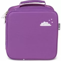 Tonies® Bühnen-Transporter - Hinter Dem Regenbog -TONIES Verkäufe buehnen transporter hinter dem regenbogen 5