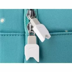 Tonies® Bühnen-Transporter - Unter Dem Zaubermon -TONIES Verkäufe buehnen transporter unter dem zaubermond 2