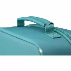 Tonies® Bühnen-Transporter - Unter Dem Zaubermon -TONIES Verkäufe buehnen transporter unter dem zaubermond 3