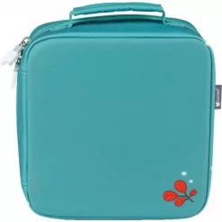 Tonies® Bühnen-Transporter - Unter Dem Zaubermon -TONIES Verkäufe buehnen transporter unter dem zaubermond 5