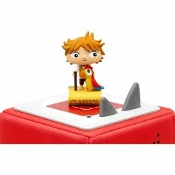 Tonie Tonies Hörfigur 5 Lieblings Klassiker - Robinson Crusoe -TONIES Verkäufe crousoe 1280x1280