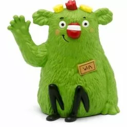 TONIES Das Kleine WIR - Das Kleine WIR [DACH] -TONIES Verkäufe das kleine wir das kleine wir dach 1 3