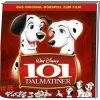 Tonies® Disney™ - 101 Dalmatiner -TONIES Verkäufe disney 101 dalmatiner dach