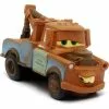 TONIES Disney Cars - Cars 2- Mater [DACH] -TONIES Verkäufe disney cars cars 2 mater dach