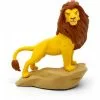 Tonies® Disney - König Der Löwen -TONIES Verkäufe disney konig der lowen 4251192107169
