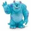 Tonies - Disney™ Monster AG -TONIES Verkäufe disney monster ag dach