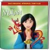Tonies® Disney™ - Mulan
