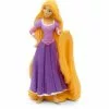 TONIES Disney Rapunzel - Neu Verföhnt - Rapunzel - Neu Verföhnt [DA -TONIES Verkäufe disney rapunzel neu verfohnt rapunzel neu verfohnt da