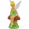 Tonies® Disney Tinkerbell - Tinkerbell