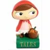 TONIES Favourite Tales - Little Red Riding Hood And Other Fairy Tal -TONIES Verkäufe favourite tales little red riding hood and other fairy tal