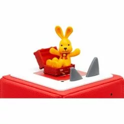 Tonies® Felix - Weltbeste Briefe Von Felix -TONIES Verkäufe felix weltbeste briefe von felix 4251192106995 3