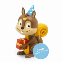 Tonie Tonies Hörfigur Lieblings Kinderlieder - Geburtstagslieder -TONIES Verkäufe geburtstag1 1280x1280