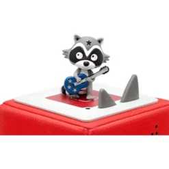 Tonie Tonies Hörfigur Lieblings Kinderlieder Europäische Kinderlieder -TONIES Verkäufe graubaVaWrhpbOImo 1280x1280