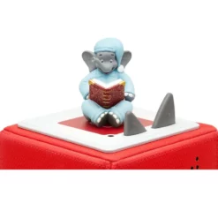 Tonie Tonies Hörfigur Benjamin Blümchen - Märchennacht Im Zoo -TONIES Verkäufe gutenacht 1280x1280