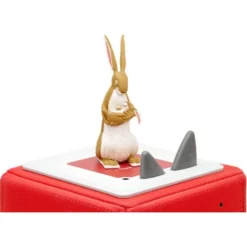 Tonie Tonies Weißt Du Wie Lieb Ich Dich Hab!!! -TONIES Verkäufe hasenmutter 1280x1280