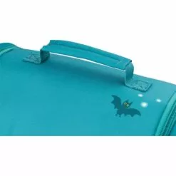 Tonies® HörSpiel-Transporter - Unter Dem Zauberm -TONIES Verkäufe hoerspiel transporter unter dem zaubermond 2