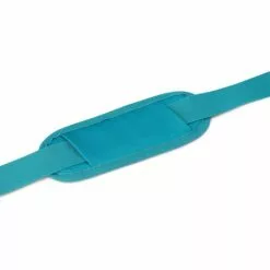 Tonies® HörSpiel-Transporter - Unter Dem Zauberm -TONIES Verkäufe hoerspiel transporter unter dem zaubermond 3