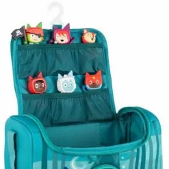 Tonies® HörSpiel-Transporter - Unter Dem Zauberm -TONIES Verkäufe hoerspiel transporter unter dem zaubermond 4