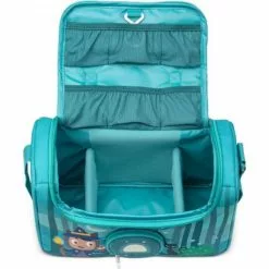 Tonies® HörSpiel-Transporter - Unter Dem Zauberm -TONIES Verkäufe hoerspiel transporter unter dem zaubermond 5