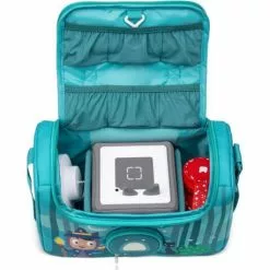 Tonies® HörSpiel-Transporter - Unter Dem Zauberm -TONIES Verkäufe hoerspiel transporter unter dem zaubermond 6