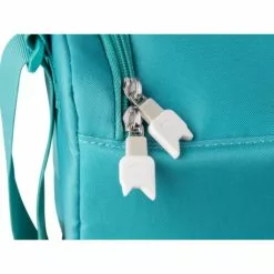 Tonies® HörSpiel-Transporter - Unter Dem Zauberm -TONIES Verkäufe hoerspiel transporter unter dem zaubermond 7