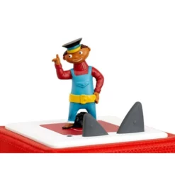 Tonie Tonies Hörfigur Jimm Knopf Und Lukas Der Lokomotivführer - Von Lummerland Nach China -TONIES Verkäufe jimknopf 1280x1280