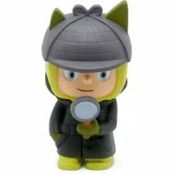 Tonies® Kreativ-Tonie Detektiv