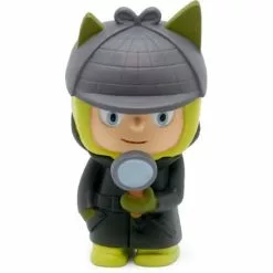 TONIES Kreativ-Tonie Detektiv [DACH] -TONIES Verkäufe kreativ tonie detektiv dach 1 4