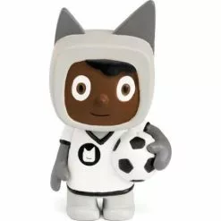 Tonies® Kreativ-Tonie Fußballer (Relaunch) -TONIES Verkäufe kreativ tonie fussballer relaunch 2