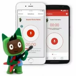 TONIES Kreativ-Tonie - Gitarrist (Relaunch) [DACH] -TONIES Verkäufe kreativ tonie gitarrist relaunch dach 1 1