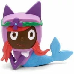 Tonies® Kreativ-Tonie Meerjungfrau (Relaunch) -TONIES Verkäufe kreativ tonie meerjungfrau relaunch 2