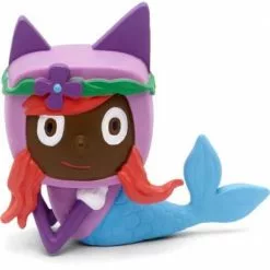 Tonies® Kreativ-Tonie Meerjungfrau (Relaunch) -TONIES Verkäufe kreativ tonie meerjungfrau relaunch 3