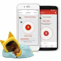 Tonies® Kreativ-Tonie Sleepy (Relaunch) -TONIES Verkäufe kreativ tonie sleepy relaunch 1