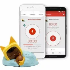 TONIES Verkäufe -TONIES Verkäufe kreativ tonie sleepy relaunch dach 1 1