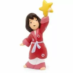 Tonies® Lauras Stern - Lauras Stern & Glitzernde Gutenacht-Geschichten 7 Tonies® Lauras Stern - Lauras Stern & Glitzernde Gutenacht-Geschichten -TONIES Verkäufe lauras stern lauras stern glitzernde 2