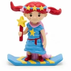 Tonies - Lichterkinder - Best Of Album