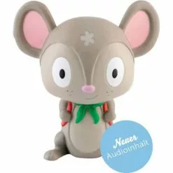 Tonies® Lieblings-Kinderlieder - Reiselieder (Relaunch)