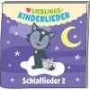 TONIES Lieblings-Kinderlieder - Schlaflieder 2 (Relaunch) [DACH] -TONIES Verkäufe lieblings kinderlieder schlaflieder 2 relaunch dach