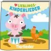 Tonies® Lieblings-Kinderlieder - Tierlieder -TONIES Verkäufe lieblings kinderlieder tierlieder dach