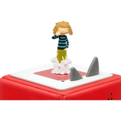 Tonie Tonies Mein Lotta-Leben - Alles Voll Kaninchen -TONIES Verkäufe lotta 1280x1280