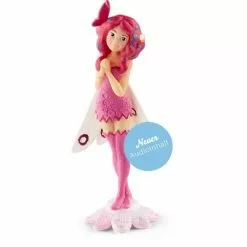 Tonies® Mia And Me - Ankunft In Centopia (Relaunch) -TONIES Verkäufe mia and me ankunft in centopia relaunch 5