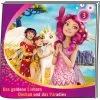 Tonies® Mia And Me - Das Goldene Einhorn / Onchao Und Das Paradies -TONIES Verkäufe mia and me das goldene einhorn onchao und das paradies