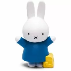 Tonies - Miffy - Miffy