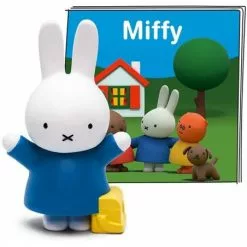 Tonies - Miffy - Miffy -TONIES Verkäufe miffy miffy dach 1 2